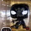 funko-pop-spider-man-no-way-home-spider-man-black-and-gold-suit-921