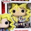 funko-pop-yu-gi-oh-mai-valentine-1060