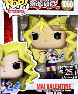 funko-pop-yu-gi-oh-mai-valentine-1060