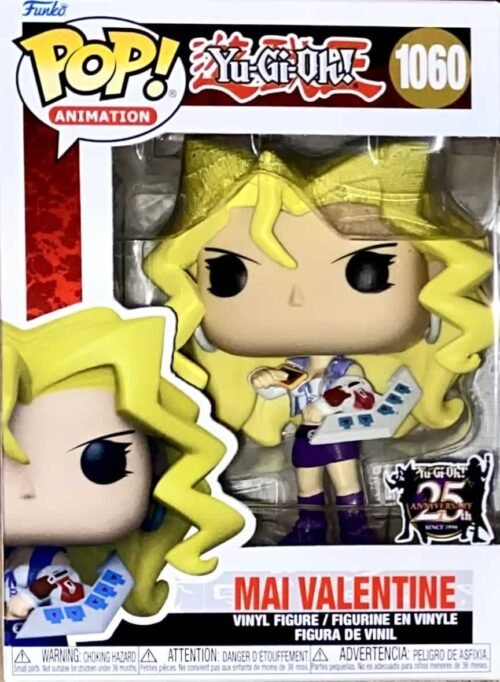 funko-pop-yu-gi-oh-mai-valentine-1060