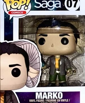 funko-pop-comics-saga-marco-07