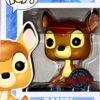 funko-pop-disney-bambi-ice-351