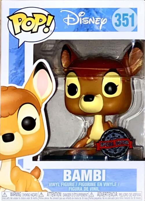 funko-pop-disney-bambi-ice-351