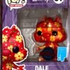 funko-pop-disney-dale-art-series-31