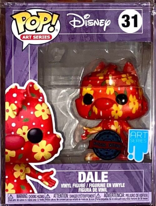 funko-pop-disney-dale-art-series-31