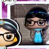 funko-pop-disney-jasmine-with-glasses-68