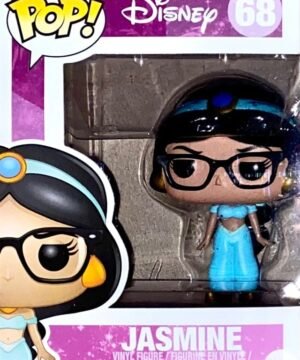 funko-pop-disney-jasmine-with-glasses-68