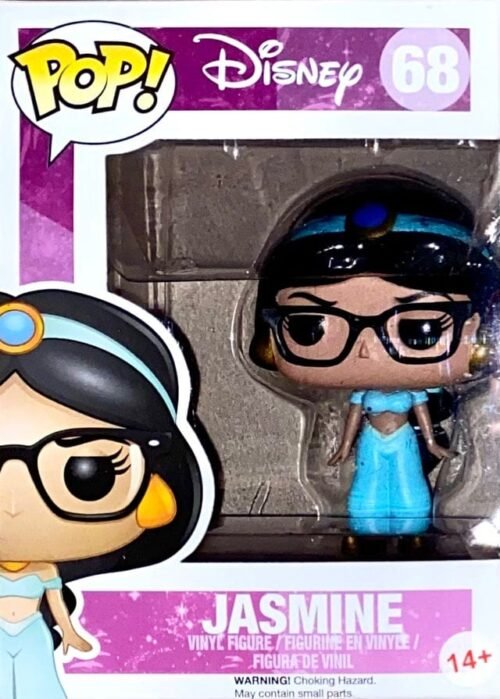 funko-pop-disney-jasmine-with-glasses-68