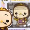 funko-pop-disney-la-bella-y-la-bestia-cogsworth-1133