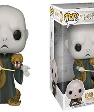 funko-pop-lord-voldemort-with-nagini-10-inch-109-2