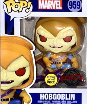 funko-pop-marvel-hobgoblin-glow-in-the-dark-959