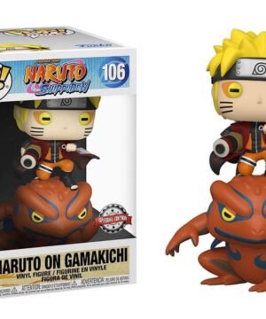 funko-pop-naruto-naruto-on-gamakichi-106