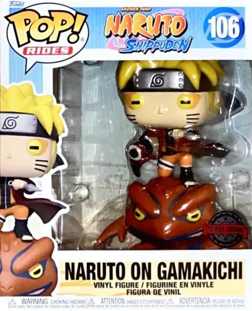 funko-pop-naruto-shippuden-naruto-on-gamakichi-106