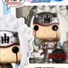 funko-pop-naruto-shippuden-jiraiya-1025