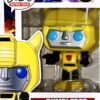 funko-pop-retro-toys-transformers-bumblebee-23