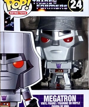 funko-pop-retro-toys-transformers-megatron-24