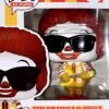 funko-pop-rock-out-ronald-mcdonald-109