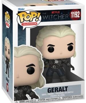 funko-pop-television-the-witcher-geralt-1192