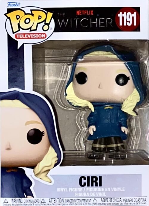 funko-pop-the-witcher-ciri-1191