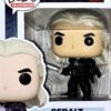 funko-pop-the-witcher-geralt-1192