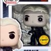 funko-pop-the-witcher-geralt-chase-1192