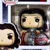 funko-pop-the-witcher-yennefer-battle-special-edition-1184