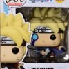 funko-pop-boruto-the-next-generations-boruto-1035