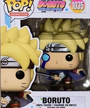 funko-pop-boruto-the-next-generations-boruto-1035