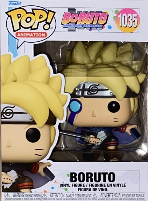 funko-pop-boruto-the-next-generations-boruto-1035