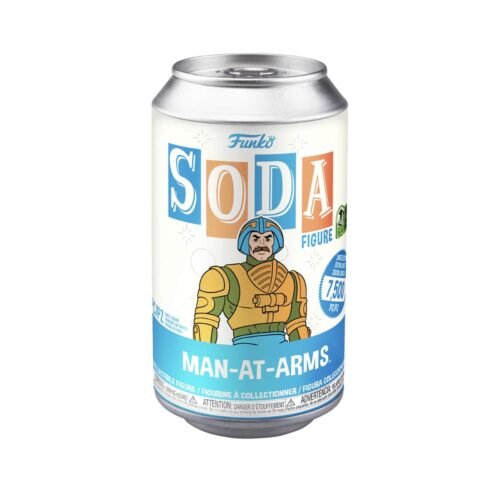 Man-At-Arms_Sealed_Can_Vinyl_Art_Toys