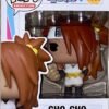 funko-pop-animation-boruto-cho-cho-1037