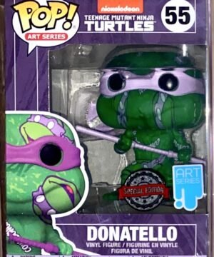 funko-pop-art-series-teenage-mutant-ninja.turtles-donatello-55