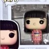 funko-pop-disney-it´s-a-small-world-japan-1072