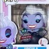 funko-pop-disney-ursula-diamond-sollection-568