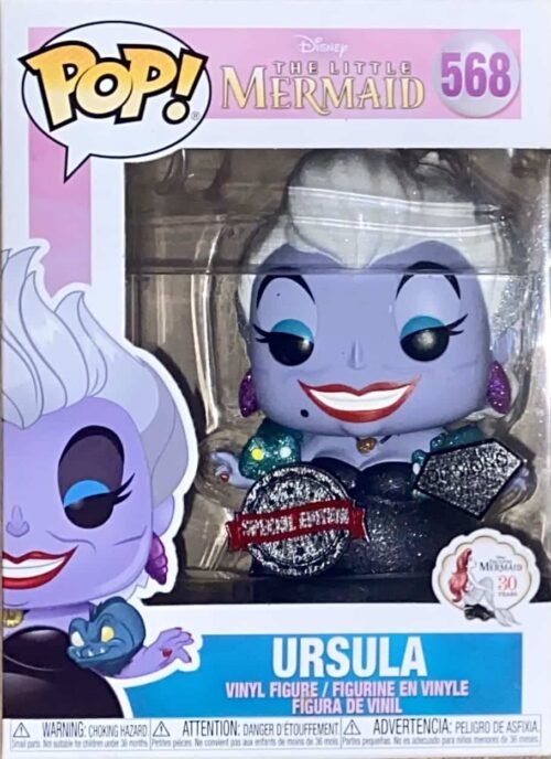 funko-pop-disney-ursula-diamond-sollection-568