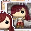 funko-pop-fairy-tail-erza-scarlet-1046