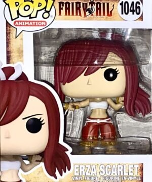 funko-pop-fairy-tail-erza-scarlet-1046