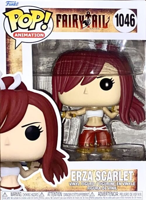 funko-pop-fairy-tail-erza-scarlet-1046