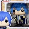 funko-pop-fairy-tail-jellal-fernandes-1047