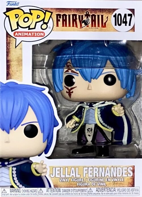 funko-pop-fairy-tail-jellal-fernandes-1047