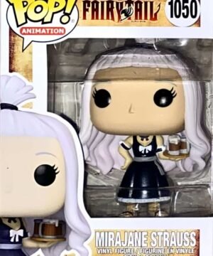 funko-pop-fairy-tail-mirajane-strauss-1050