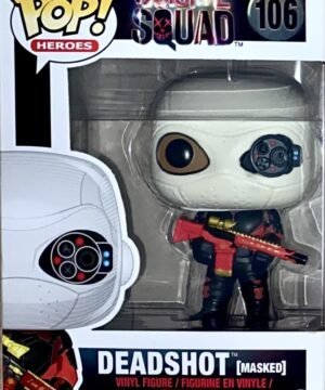 funko-pop-heroes-suicide-squad-deadshot-masked-106