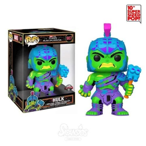 funko-pop-hulk-black-light-907-marvel-thor-ragnarok-special-edition-super-sized