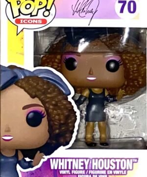 funko-pop-icons-whitney-houston-70