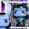 funko-pop-marvel-studios-what-if...?-frost-giant-loki-972frost