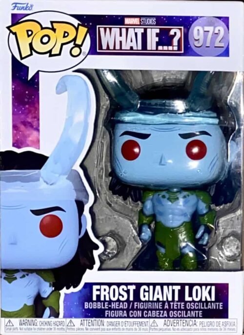 funko-pop-marvel-studios-what-if...?-frost-giant-loki-972frost