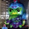 funko-pop-marvel-thor-ragnarok-hulk-blacklight-907