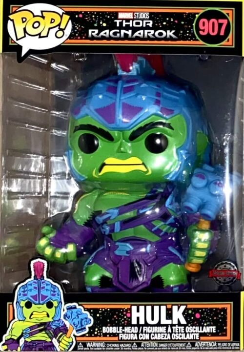 funko-pop-marvel-thor-ragnarok-hulk-blacklight-907