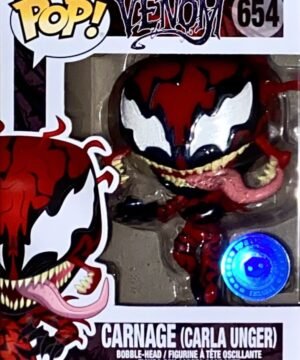 funko-pop-marvel-venom-carnage-carla-unger-654