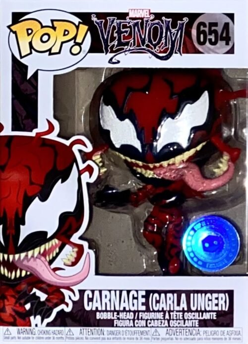 funko-pop-marvel-venom-carnage-carla-unger-654